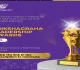 Shikshagraha Awards: Nominations Open for India's First Education Leadership Prize