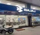 Bajaj Auto Dec sales decline to 3,23,125 units