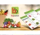 Bigbasket inks pact with Andhra Pradesh govt to source organic produce