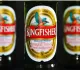 United Breweries suspends beer supply to Telangana Beverages Corporation