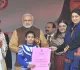 Over past decade, Beti Bachao Beti Padhao has become people-powered initiative: PM