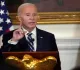 Biden cancels trip to Italy, meant as final foreign visit of presidency, as fires rage in California