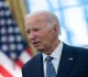 Biden to deliver capstone address on his foreign policy legacy as he makes way for Trump's return