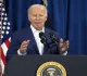 Biden says Americans shouldn't forget Capitol attack -- but that there won't be a repeat this time