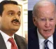 US Congressman challenges Biden administration’s decision to investigate Adani