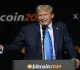 Bitcoin soars past USD 100,000 ahead of possible early action on crypto by Trump 