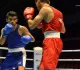 Shiva, Sachin shine on day two of National Boxing C'ship