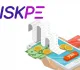 BRISKPE Launches Unified Platform for Cross-Border Payments