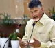 CM Chandrababu: We Will Promote Welfare and Development