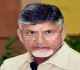 Andhra Pradesh CM directs health officials to be alert over HMPV