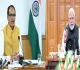 Frequent polls obstruct progress, support PM Modi on 'one nation, one election': Chouhan