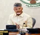 New welfare schemes and development programmes will be launched during 2025 : CM Chandrababu 