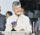 "I am not like before, taking care of everything": CM Chandrababu