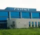 Cyient DLM stock plummets over 12 pc, hits 52-week low