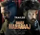 Daaku Maharaaj Trailer: Story of the King of Jungle!