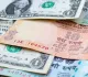 Rupee hits 86 against US dollar, settles 14 paise lower