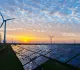 Essar Renewables to develop 2GW renewable energy projects in Maharashtra