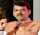 Youth in India being targeted through drugs to weaken country from within: Fadnavis