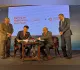 GEAPP Announces Three Key Initiatives and Partnerships to Help Advance India's Energy Transition Agenda