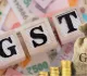 GSTN seeks extension of GSTR-1 filing deadline as technical snag hits system