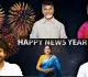 New Year 2025: NDA Leaders Extend Greetings to the People of Andhra Pradesh