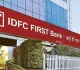 IDFC FIRST Bank Goes Live on Direct Tax Collection System of CBDT