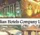 Well poised to achieve portfolio of 700 hotels by 2030: IHCL