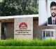 IIM-B student died after falling off 2nd floor of his hostel