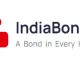 IndiaBonds.com Launches Digital Fixed Deposits – Expands Fixed Income Product Suite