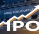 Capital Infra Trust collects Rs 703 crore from anchor investors; IPO opens for subscription