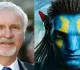 Here’s what James Cameron has to say about ‘Avatar 3’