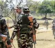 244 Maoists, 154 gangsters arrested by Jharkhand Police in 2024