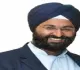 ITI Asset Management appoints Jatinder Pal Singh as CEO