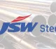 JSW Steel consolidated crude steel production rises 2.3 pc in Q3