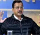 Kejriwal urges Centre to act swiftly on HMPV