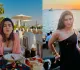 Kriti Sanon is serving some serious looks in her latest unseen Instagram pics!