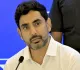 Lokesh : The AP Digital Technology Conference will feature Minister Nara Lokesh as the chief guest.