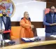 Prasar Bharati launches 'Kumbhvani' FM channel dedicated to Maha Kumbh