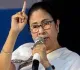 Bengal leader in all spheres, efforts to undermine that status won’t succeed: Mamata