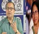 Mamata successful in forming popular political entity which even Netaji couldn't: TMC leader