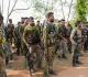 12 Maoists killed in gunfight with security personnel: Odisha Police