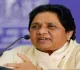 Lower GDP forecast: Mayawati urges Centre to focus on public welfare, shun 'narrow politics’