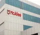 McAfee® Deepfake Detector Launches in India the World’s First Automatic and AI-Powered Deepfake Detector