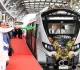 PM Modi inaugurates first section of Delhi Metro's Phase IV