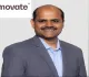 Movate Appoints Industry Veteran Srijit Menon as Chief Revenue Officer for Digital Services to Drive Strategic Growth and Transformation