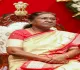 President Murmu to confer Pravasi Bharatiya Samman Awards 2025 on 27 people