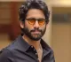 Interesting Title In Consideration For Naga Chaitanya, But