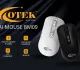 OTEK launches BM09, India's first AI Mouse with Voice Typing, Voice Translation, Smart Writing & OCR