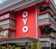 OYO bans hotel rooms for unmarried couples