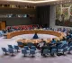 Pak begins its two-year tenure as non-permanent member of UNSC